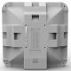 MikroTik Lite5 RBSXTsq5nD SXTsq with 5GHz, 16dBi, 1xLAN, 802.11a/n, RouterOS L3 (279) - EP3255580