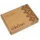 MikroTik Lite5 RBSXTsq5nD SXTsq with 5GHz, 16dBi, 1xLAN, 802.11a/n, RouterOS L3 (279) - EP3255580