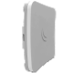 MikroTik Lite5 RBSXTsq5nD SXTsq with 5GHz, 16dBi, 1xLAN, 802.11a/n, RouterOS L3 (279) - EP3255580