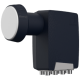 LNB LNB Octo, sum 0.7 dB, vodonepropusan, dugi vrat - EP3230856