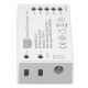 Wi-Fi smart LED kontroler CCT 192W KON-T12/N - EP3225688