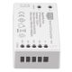 Wi-Fi smart LED kontroler CCT 192W KON-T12/N - EP3225688