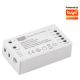Wi-Fi smart LED kontroler CCT 192W KON-T12/N - EP3225688