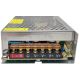 NAPR-12V/15A ** Gembird Napajanje rupicasto (910) - EP3224186