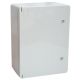 Razvodni orman ME-OA300x400x220mm L/H/W ABS IP65 - EP3237055