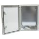 Razvodni orman ME-OA300x400x220mm L/H/W ABS IP65 - EP3237055