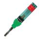 Gasna lemilica 8PK-101-2 - EP3224300