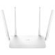 Cudy WR1300 AC1200 Dual Band 2.4+5Ghz MESH Wi-Fi Ruter 1W/4LAN Gbit,4x5dBi Wisp/AP/REP/TR - EP3225730