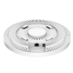 Cudy AC1200 Wi-Fi Access Point, AP1200 1.0,867 Mbps + 300 Mbps Wi-Fi 1, 802.3at/af, Passive PoE, D - EP3225739