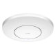 Cudy AC1200 Wi-Fi Access Point, AP1200 1.0,867 Mbps + 300 Mbps Wi-Fi 1, 802.3at/af, Passive PoE, D - EP3225739