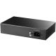 Cudy GS1016 16-Port 10/100/1000M Switch,16x Gbit  RJ45 port, rackmount (Alt. PFS3016-16G) - EP3225745