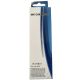 INKJET T6641 K Dopuna crna boja bocica sadrži 70 ml mastila za Epson EPIJ6641SC - EP3243769
