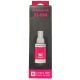 INKJET T6643 M Dopuna magenta boja bocica sadrži 70 ml mastila za Epson EPIJM6643SC - EP3243826
