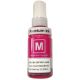 INKJET T6643 M Dopuna magenta boja bocica sadrži 70 ml mastila za Epson EPIJM6643SC - EP3243826