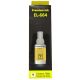 INKJET T6644 Y Dopuna zuta boja bocica sadrži 70 ml mastila za Epson EPIJY6644SC - EP3225763
