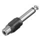 Audio adapter AC4 - EP3225802