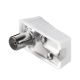 Koax uticnica za kabel  FS2 - EP3230509
