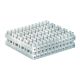 Redna stezaljka (klema) 2.5mm2 ST2,5-HPE luster klema - EP3226491
