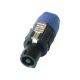 SPEAKON prikljucak S1091 - EP3231114