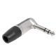6,3 mm utikac * SK3PU - EP3225826