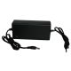 NPA-AC2440 Gembird 24V/4A 96W, Coper punjac sa uzemljenjem, konektor 5.5x2.1mm - EP3225919