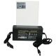 NPA-AC2440 Gembird 24V/4A 96W, Coper punjac sa uzemljenjem, konektor 5.5x2.1mm - EP3225919