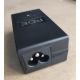 POE-INJ-4806 Gembird 48V/0.65A 30W, POE adapter Injector 1000mbps sa 2x RJ45, 100m - EP3225940