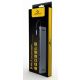 A-CM-COMBO9-01 Gembird USB Type-C 9-in-1 multi-port adapter USB hub+HDMI+VGA+PD+card reader+LAN+3.5m - EP3273860