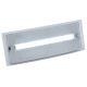 Punjiva * LED nadgradna lampa 12 LED 5W M-612L - EP3237160