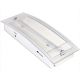 Punjiva * LED nadgradna lampa 12 LED 5W M-612L - EP3237160