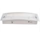Punjiva * LED nadgradna lampa 12 LED 5W M-612L - EP3237160