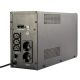 EG-UPS-035 Gembird UPS sa stabilizatorom 2000VA 1200W LCD - EP3226732