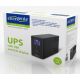 EG-UPS-035 Gembird UPS sa stabilizatorom 2000VA 1200W LCD - EP3226732