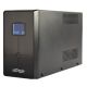 EG-UPS-035 Gembird UPS sa stabilizatorom 2000VA 1200W LCD - EP3226732