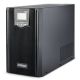 EG-UPS-PS3000-02 Gembird UPS sa stabilizatorom 3000VA (2400W) pure sine wave, LCD, USB, black - EP3273869