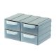 Klaser 4/1 15.5x20x10.5 cm 030669 - EP3224494