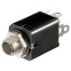 6,3mm utiènica SK3EB - EP3226605