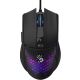 A4-L65 MAX A4Tech Bloody Gejmerski opt. mis, 2000Hz/1000-2000Dpi, Black USB 125mm, Honexcomb - EP3243527