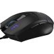 A4-L65 MAX A4Tech Bloody Gejmerski opt. mis, 2000Hz/1000-2000Dpi, Black USB 125mm, Honexcomb - EP3243527