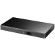 Cudy GS1028PS2 24-Port Gigabit PoE+ Switch with 2 SFP ports 300W - EP3224542