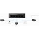 Cudy GS105 metalni 5-Port Gbit Desktop Switch, 5x RJ45 10/100/1000, ver 4.0 - EP3224548