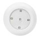 Set LED baterijskih lampi PL6601 3kom + daljinski - EP3231111