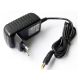 NPA-AC2420 Gembird 24V/2A 48W, Coper punjac sa uzemljenjem, konektor 5.5x2.1mm - EP3224158