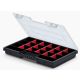 Organizer KNO30204 -Organizaciona kutija klaser 290x35x195 - EP3246408