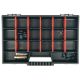 Organizer KNO30204 -Organizaciona kutija klaser 290x35x195 - EP3246408