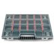 Organizer KNO30204 -Organizaciona kutija klaser 290x35x195 - EP3246408