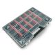 Organizer KNO30204 -Organizaciona kutija klaser 290x35x195 - EP3246408