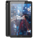 Tablet MeanIT X30 10.1, 1280x800, Quad Core, 5.000mAh, 2GB/16GB - EP3224248