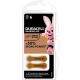 Duracell Hearing Aid 312 1,45V baterija za slusni aparat PAK6 (cena po kom.) - EP3234118