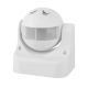 Senzor pokreta PIR-90B/WH - EP3224257
